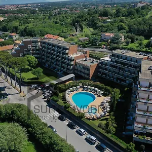 Apartment Marilia - Group, Livorno