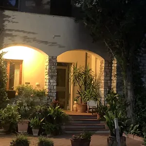 Appartement Casetta Dei Fiori, Livourne